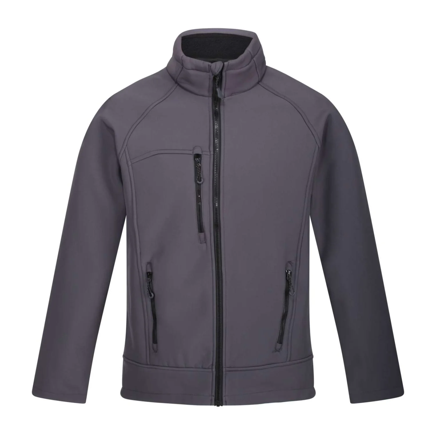 Regatta Northway premium softshell kabátok és dzseki Iron