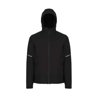Regatta X-pro prolite eco-stretch performance softshell kabátok és