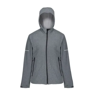 Regatta X-pro prolite eco-stretch performance softshell kabátok és