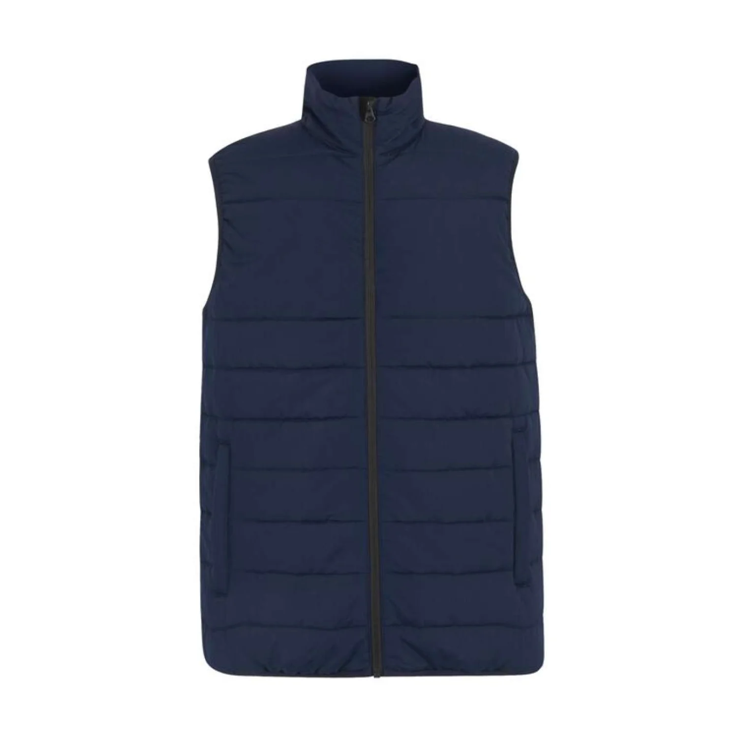 Regatta Essential thermal mellény Navy