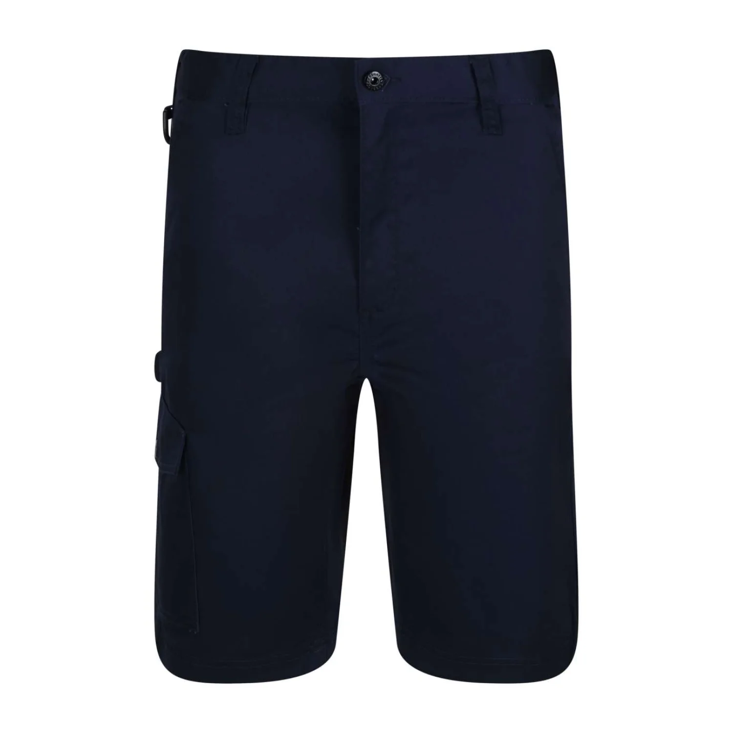 Regatta Pro cargo rövidnadrág Navy