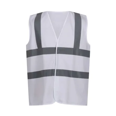 Regatta Pro identity vest