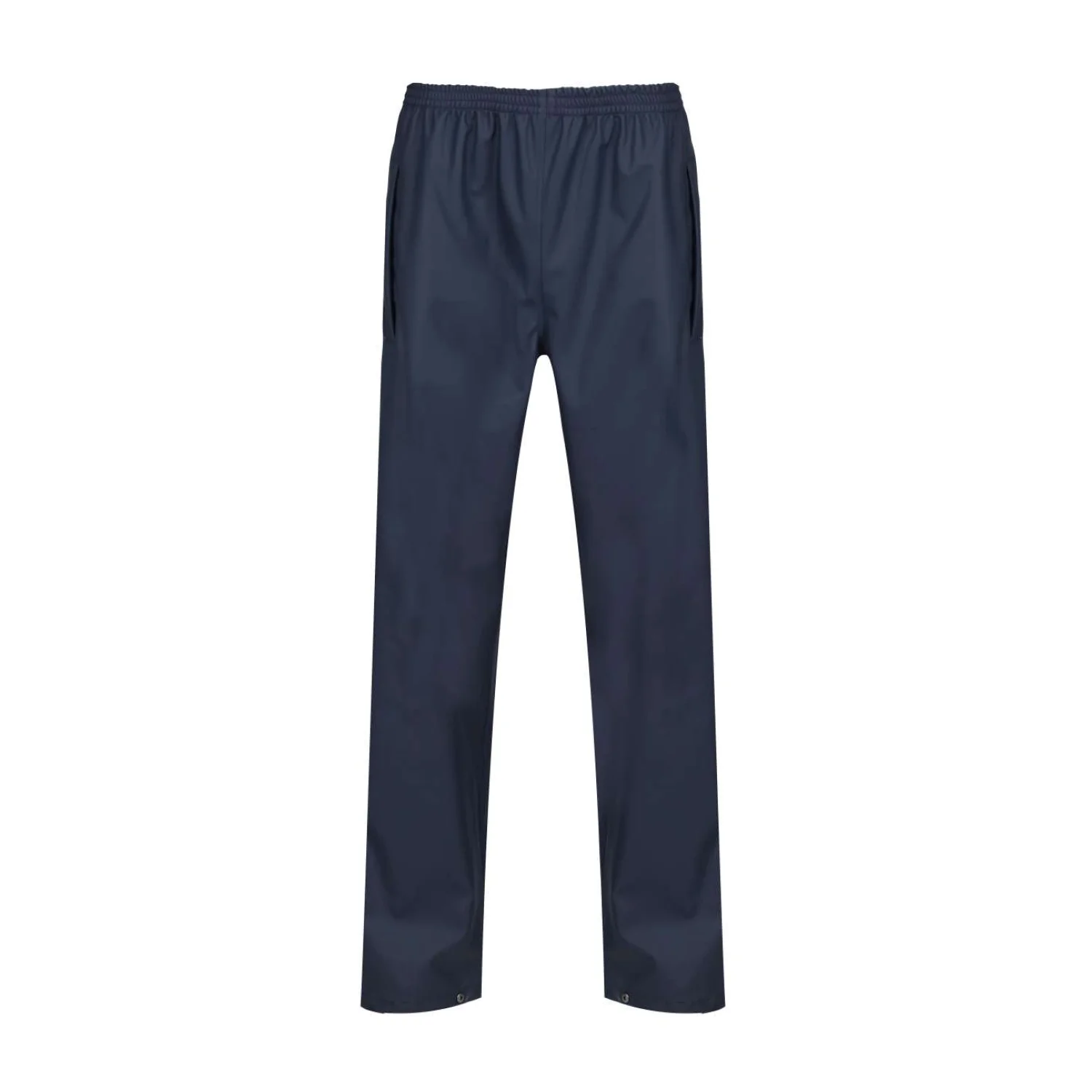 Regatta Stormflex ii nadrág Navy