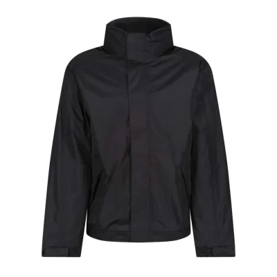 Regatta Eco dover dzseki