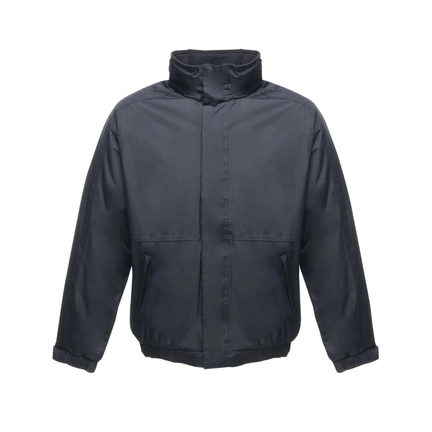 Regatta Eco dover dzseki Navy/Navy