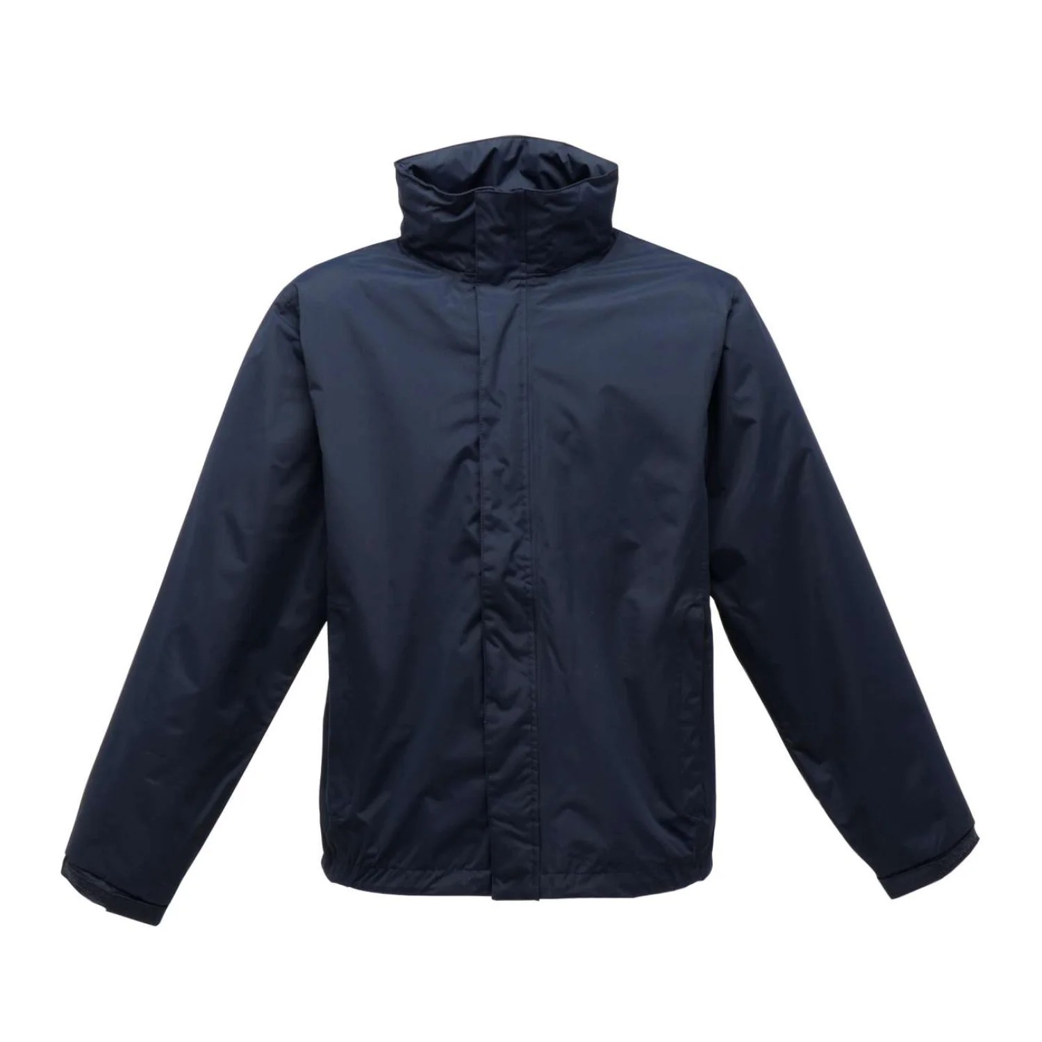 Regatta Pace ii dzseki Navy