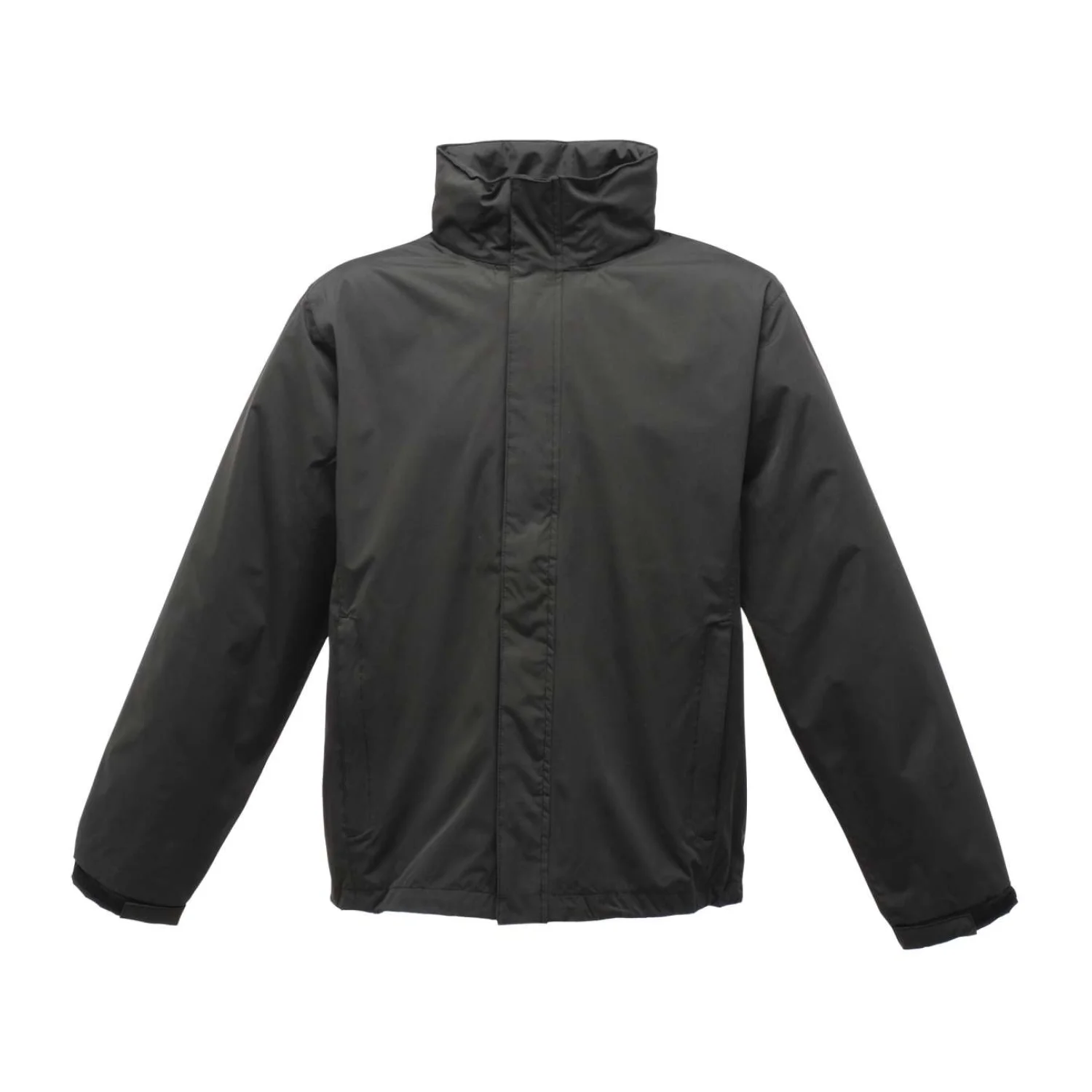 Regatta Pace ii dzseki Seal Grey