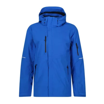 Regatta X-pro exosphere ii technikai stretch kabát kabátok és