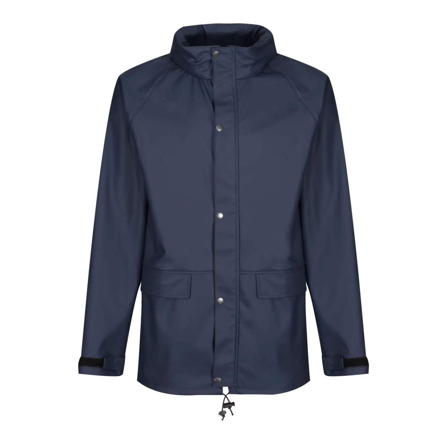 Regatta Stormflex ii dzseki Navy