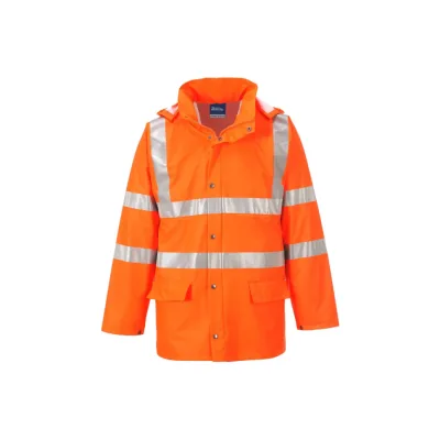 Portwest Sealtex™ Ultra bélés nélküli dzseki