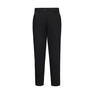 Portwest Női Stretch Slim Chino nadrág