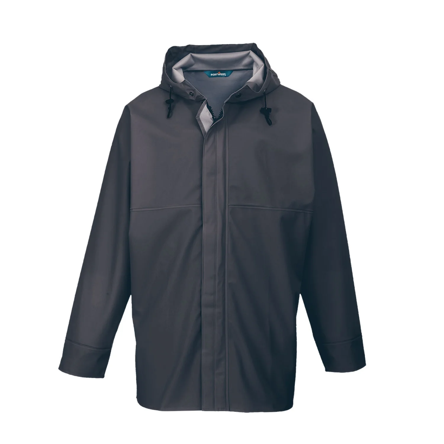 Portwest Sealtex Ocean esőkabát Navy