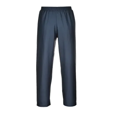 Portwest Sealtex™ Ocean nadrág