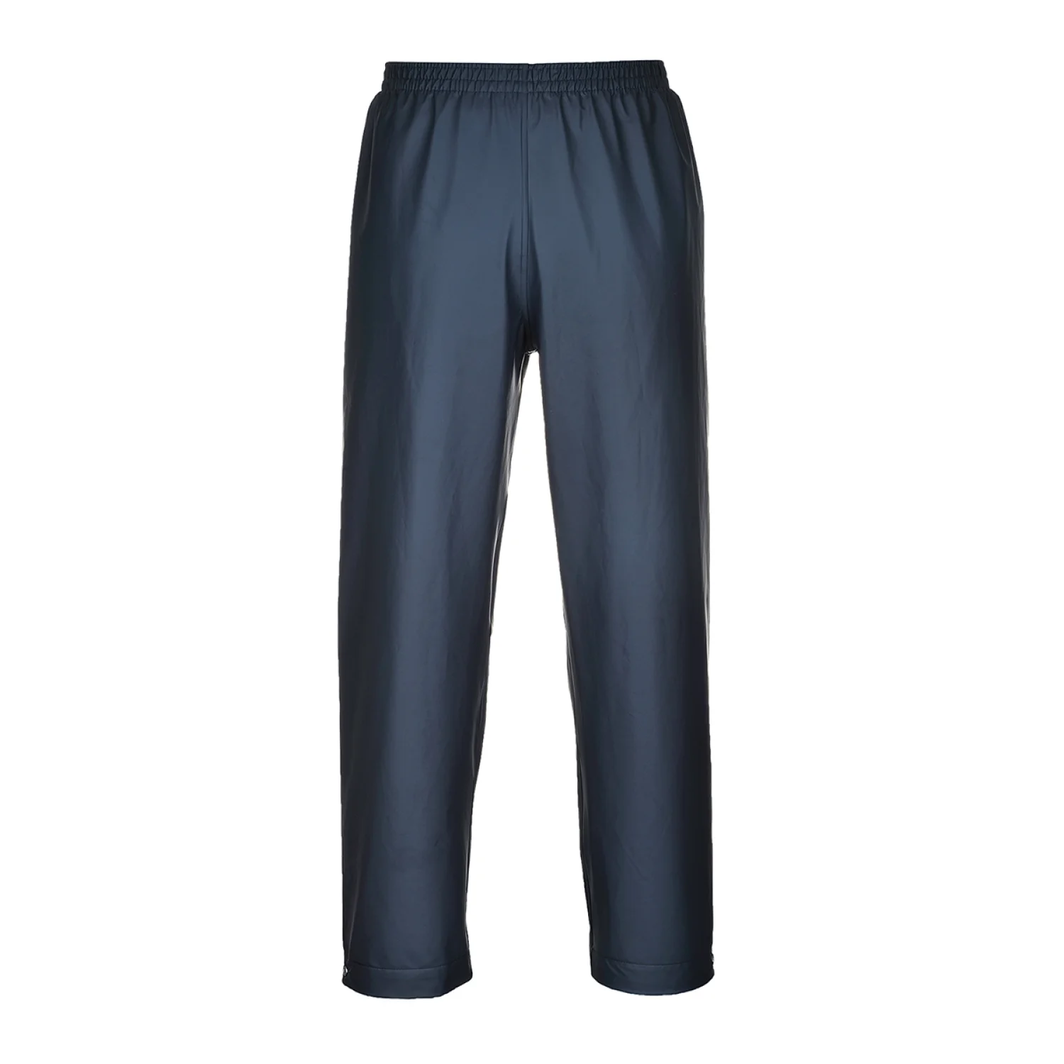 Portwest Sealtex™ Ocean nadrág Navy
