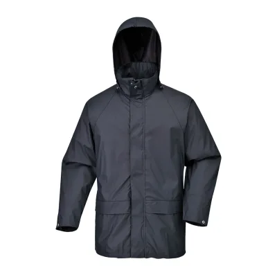 Portwest Sealtex™ AIR dzseki