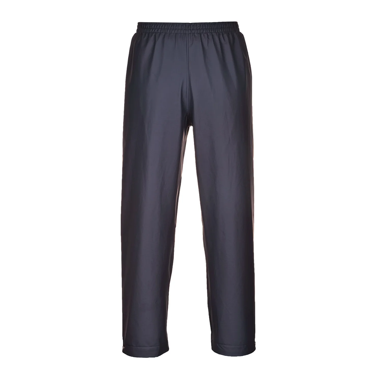 Portwest Sealtex™ AIR esőnadrág Navy