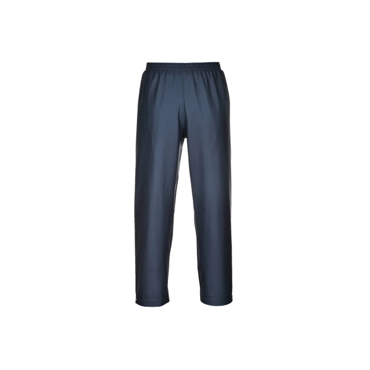 Portwest Sealtex™ AIR esőnadrágok tengerészkék