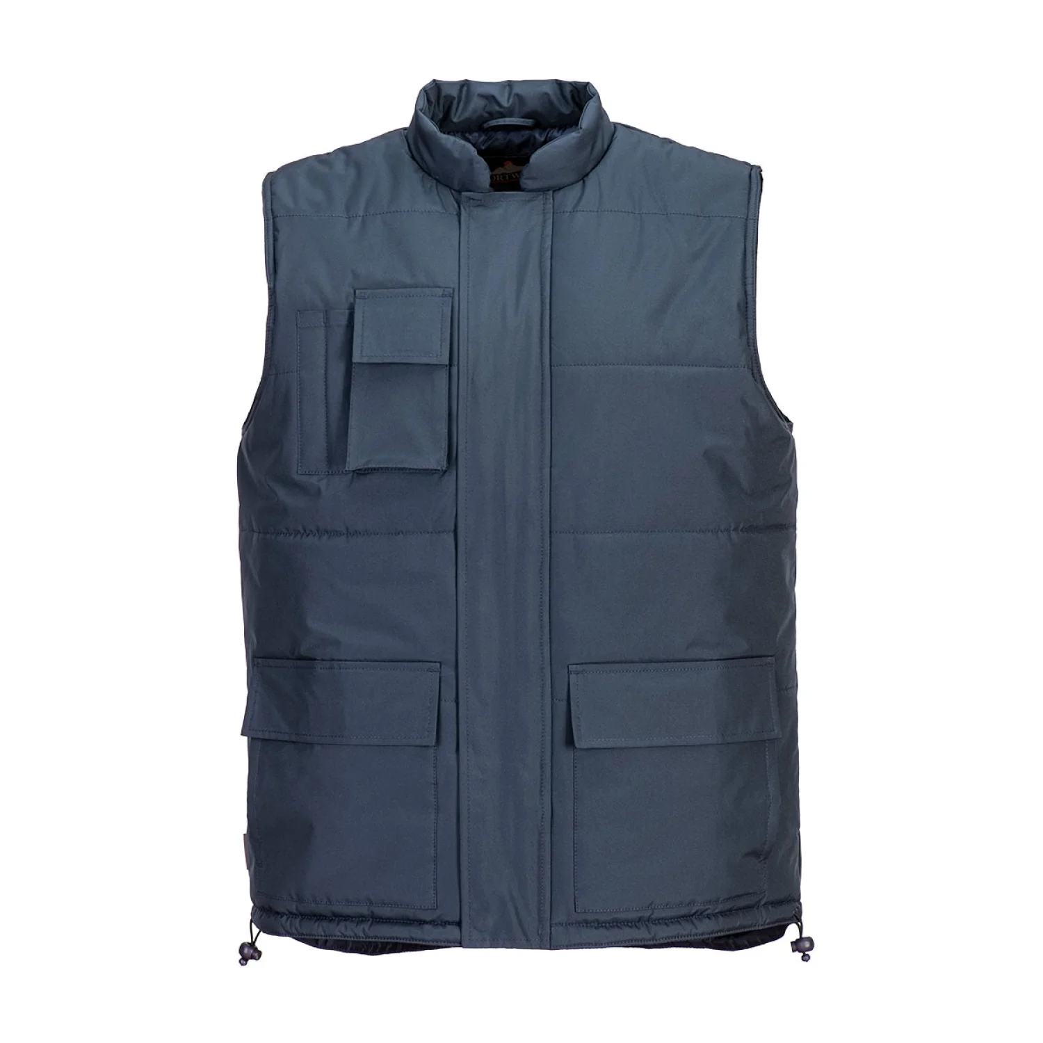 Portwest Classic mellény Navy