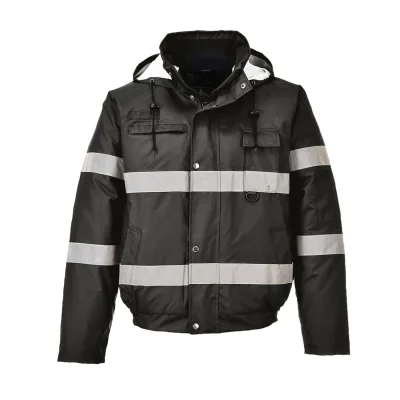Portwest Iona Lite Bomber dzseki