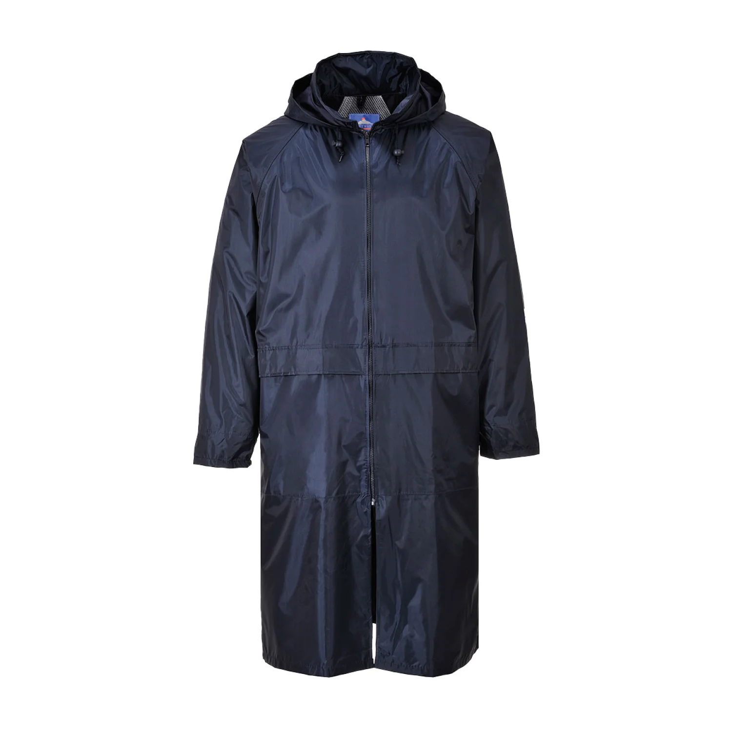 Portwest Classic esőkabát Navy