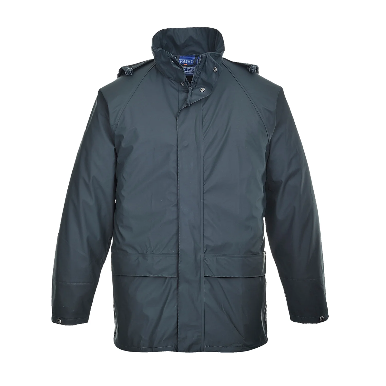 Portwest Sealtex esődzseki Navy
