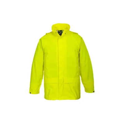Portwest Sealtex™ Classic dzseki