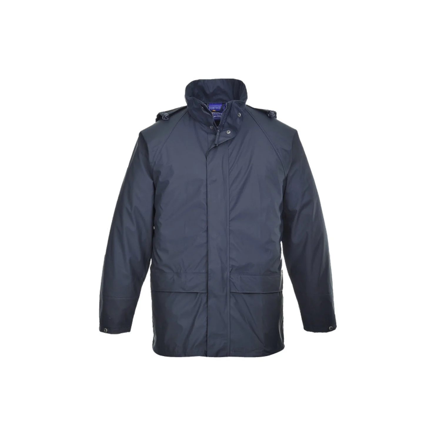 Portwest Sealtex esődzseki tengerészkék