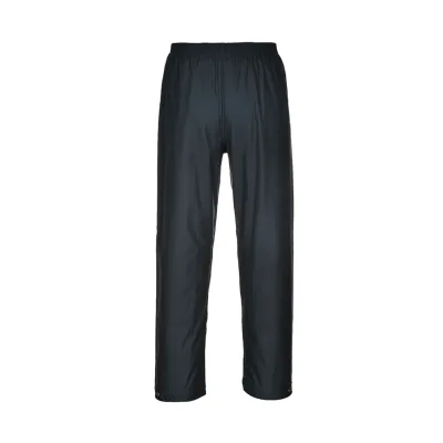 Portwest Sealtex™ Classic esőnadrág