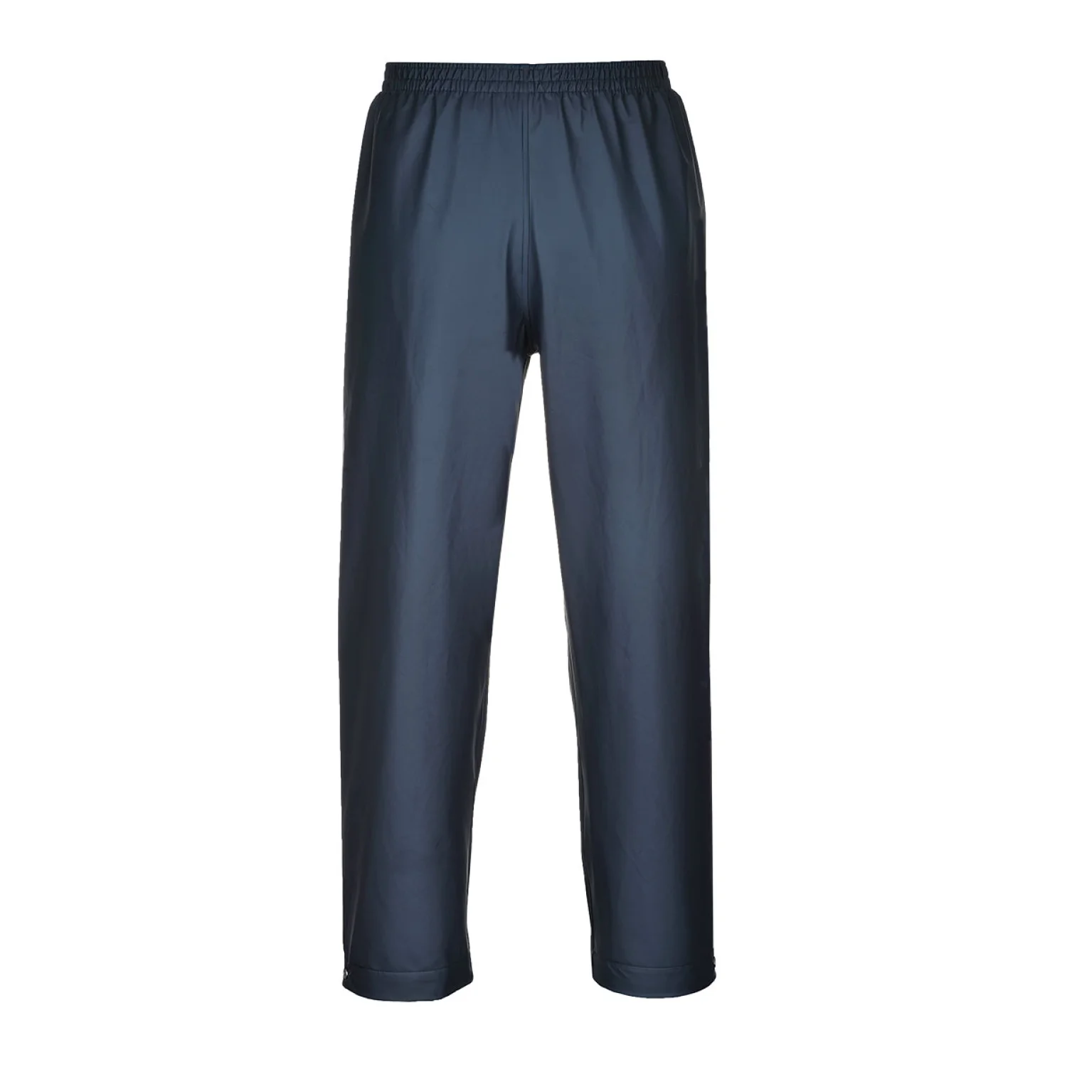 Portwest Sealtex™ Classic esőnadrág Navy