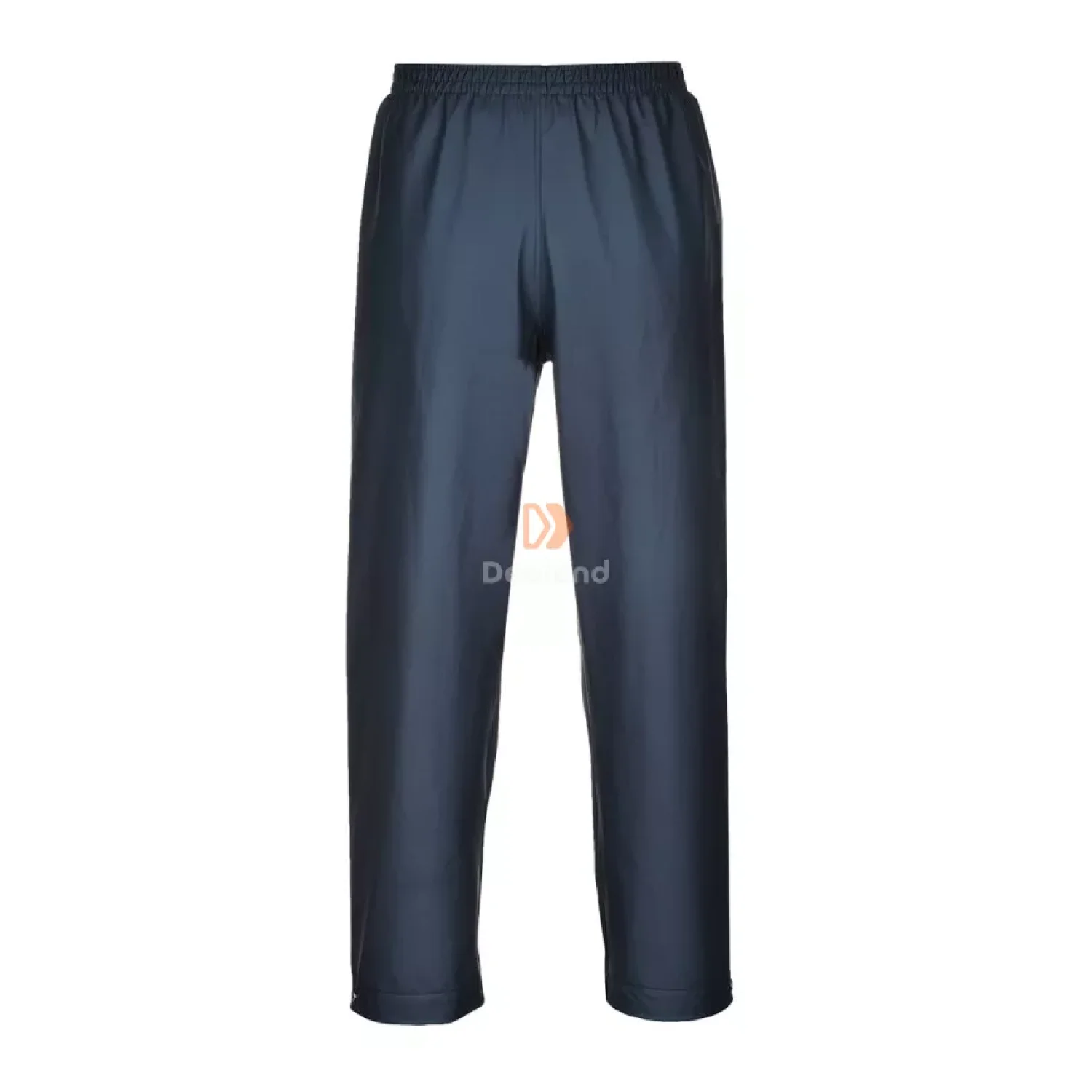 Portwest Sealtex™ Classic esőnadrág tengerészkék