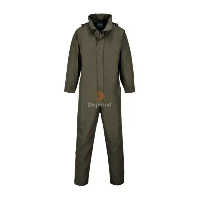 Portwest Sealtex™ Classic overál