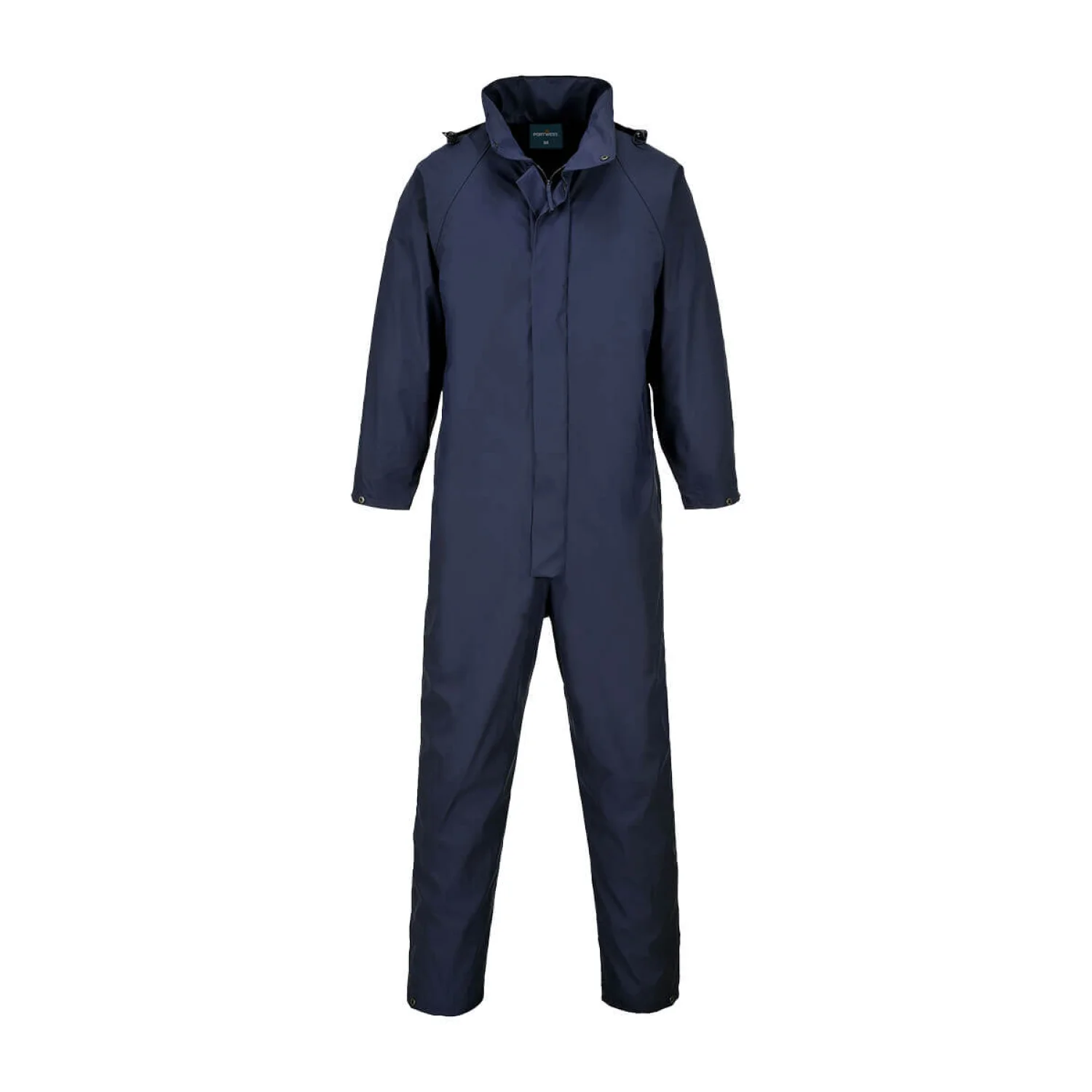 Portwest Sealtex™ Classic overál Navy