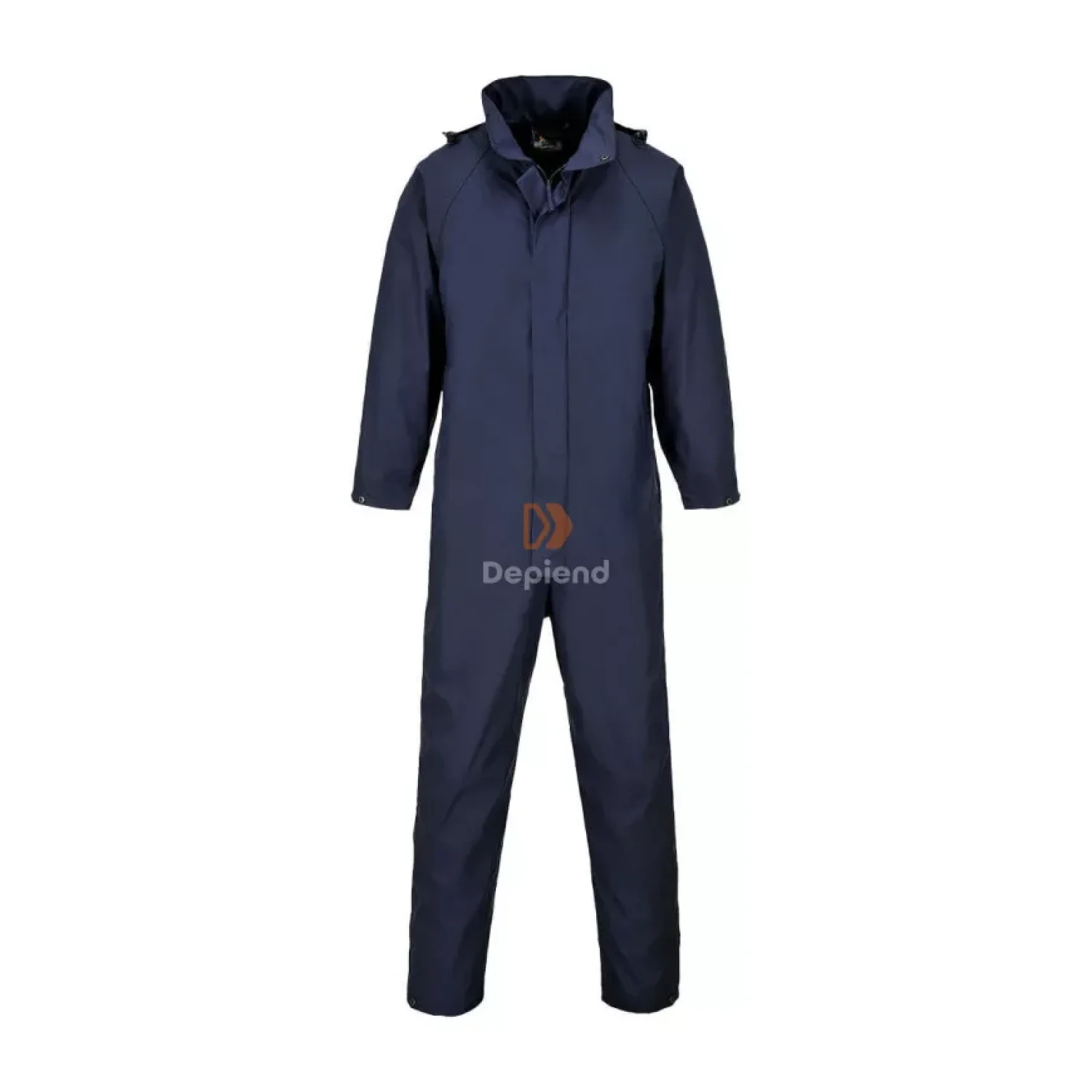 Portwest Sealtex™ Classic overál tengerészkék