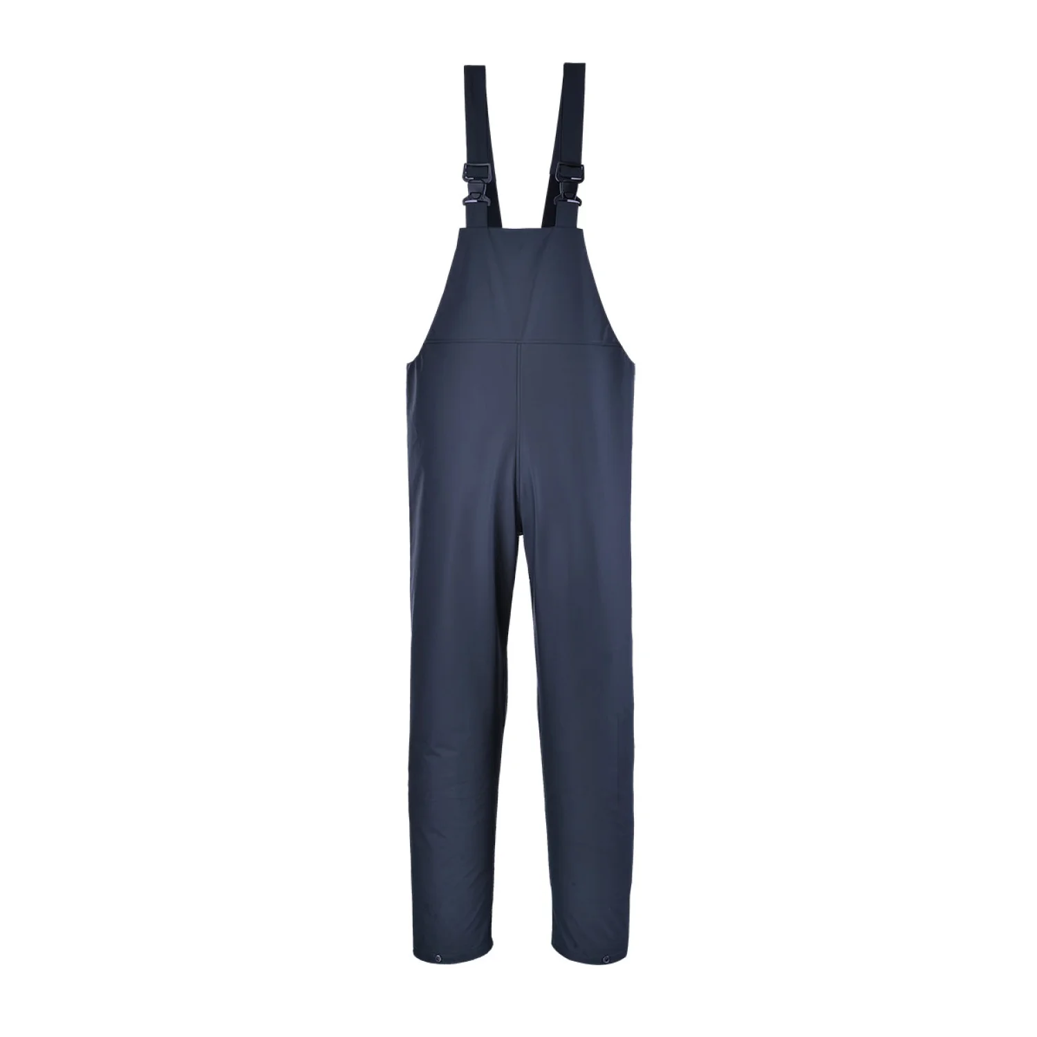 Portwest Sealtex™ Classic kantáros esőnadrág Navy