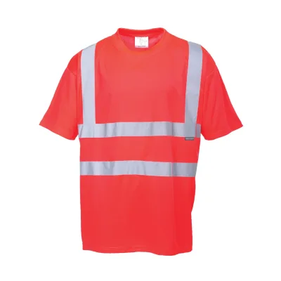 Portwest Hi-Vis póló