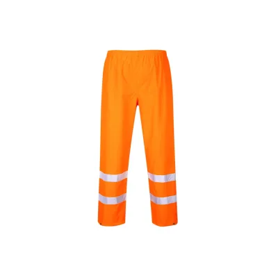Portwest Hi-Vis Traffic nadrág