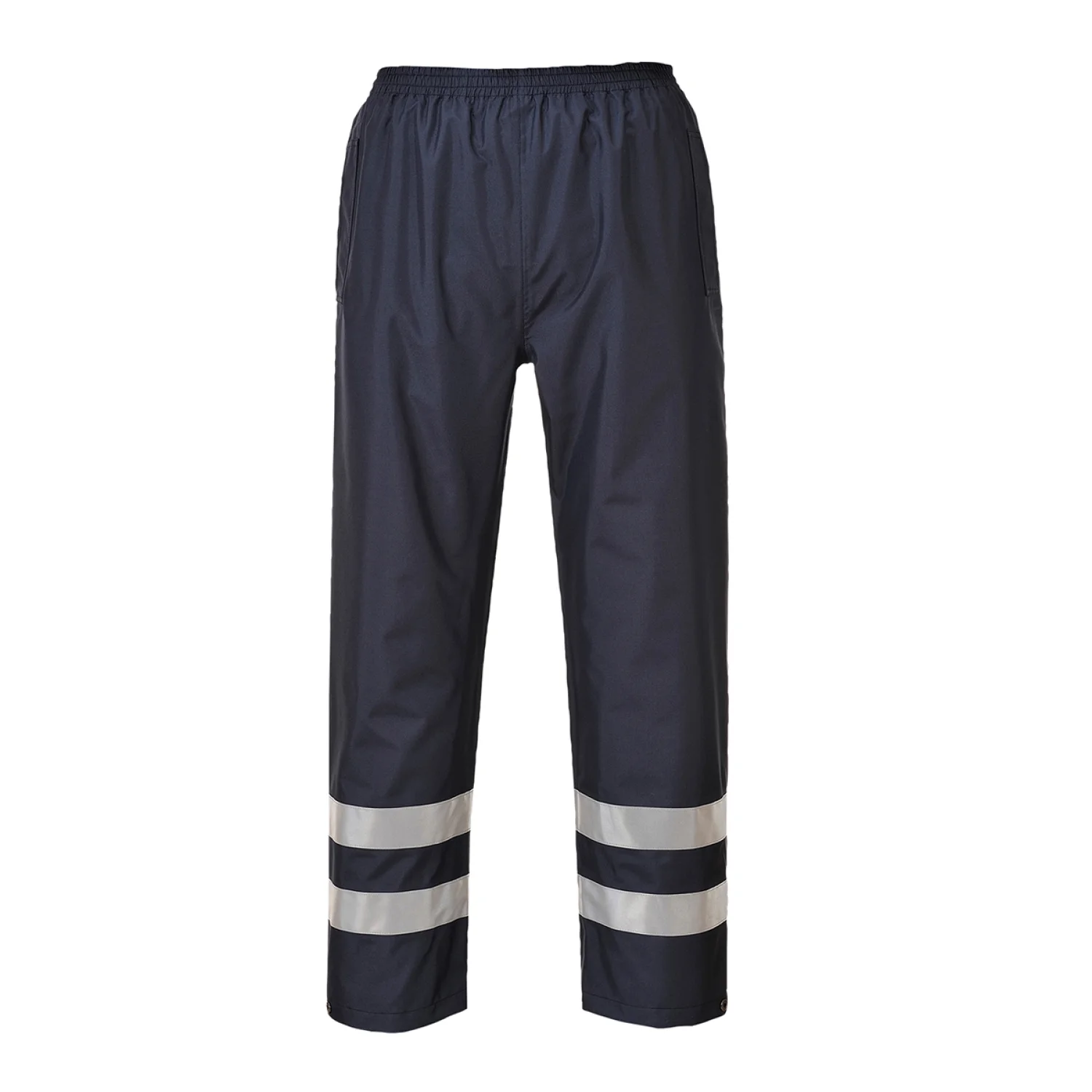 Portwest Iona Lite nadrág Navy