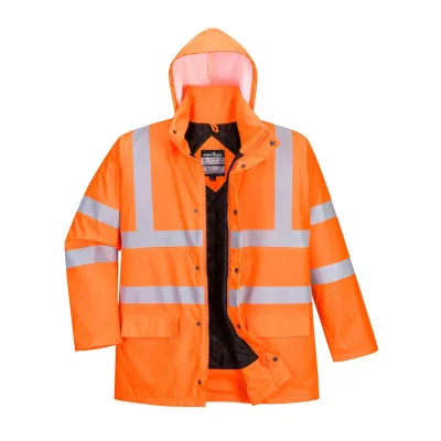 Portwest Sealtex Ultra bélelt kabát