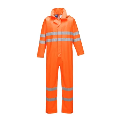 Portwest Sealtex Ultra overál