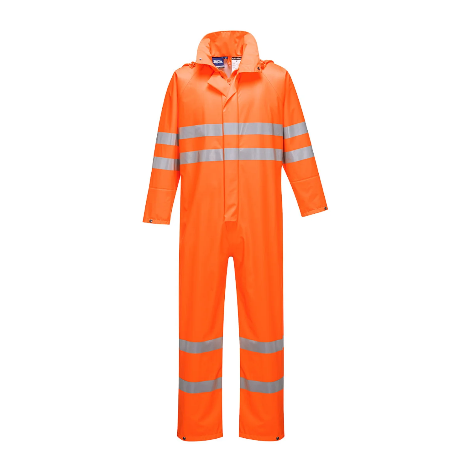 Portwest Sealtex overál narancs
