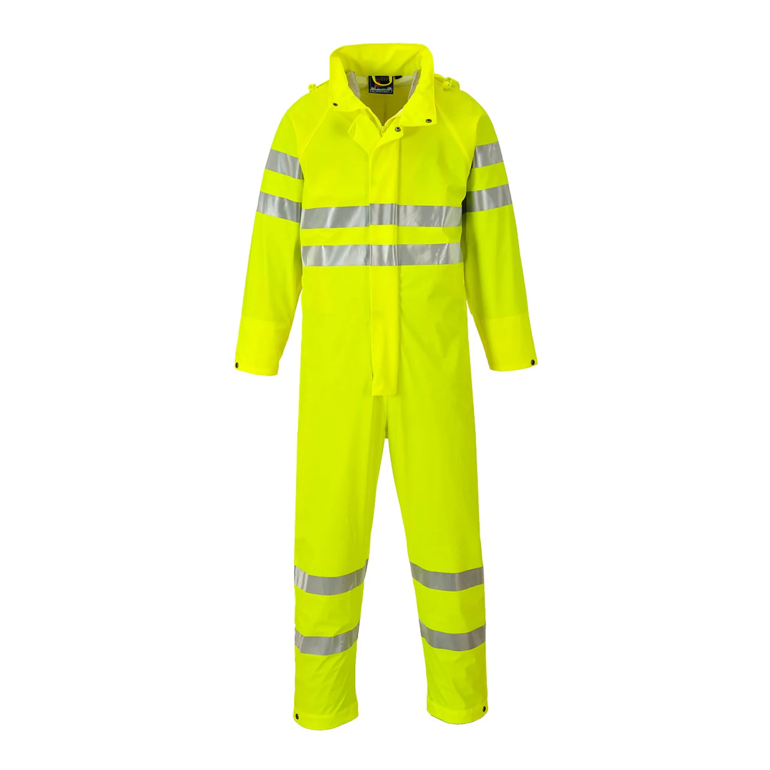 Portwest Sealtex overál sárga
