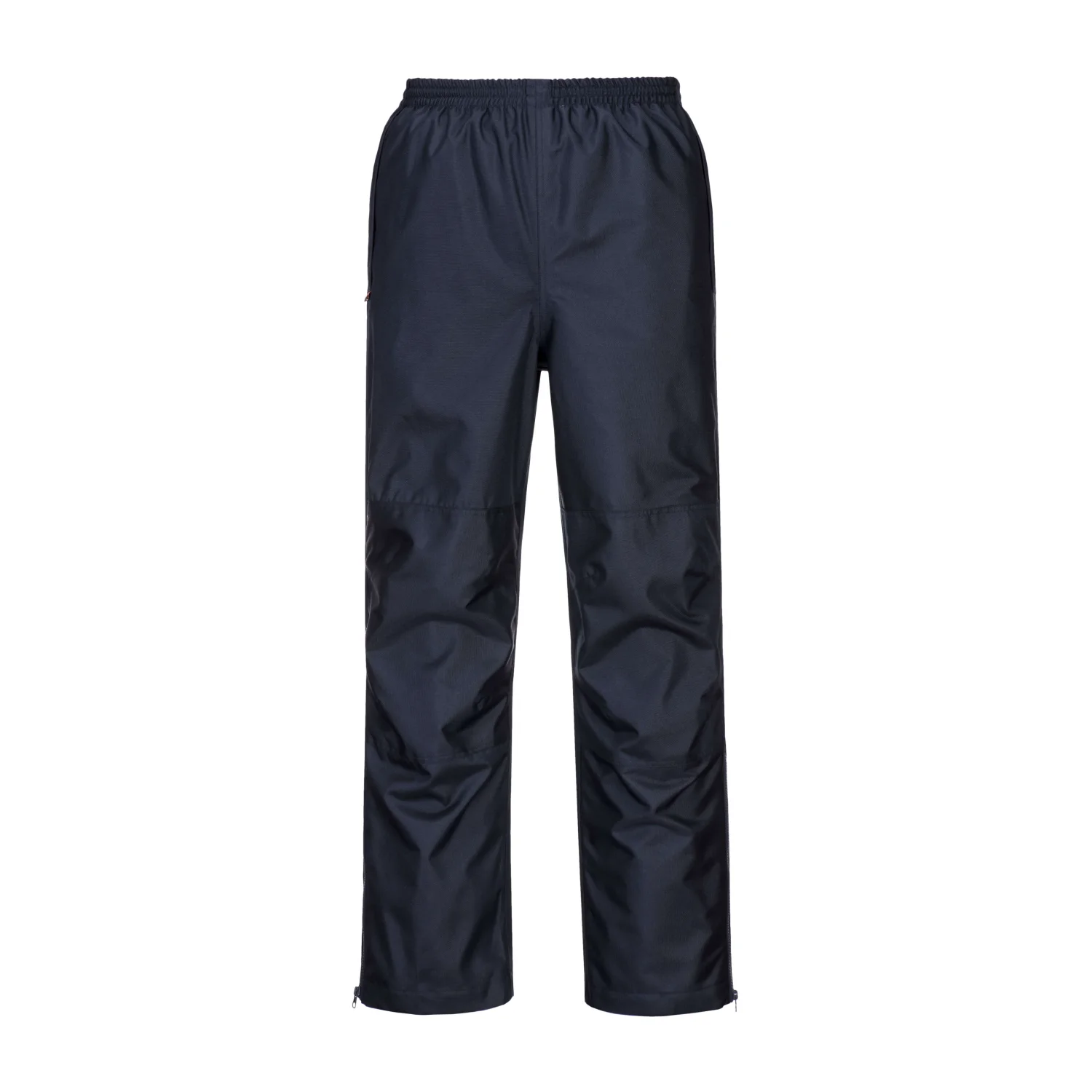 Portwest Vanquish nadrág Sötét navy