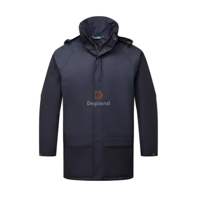 Portwest Sealtex Classic téli kabát