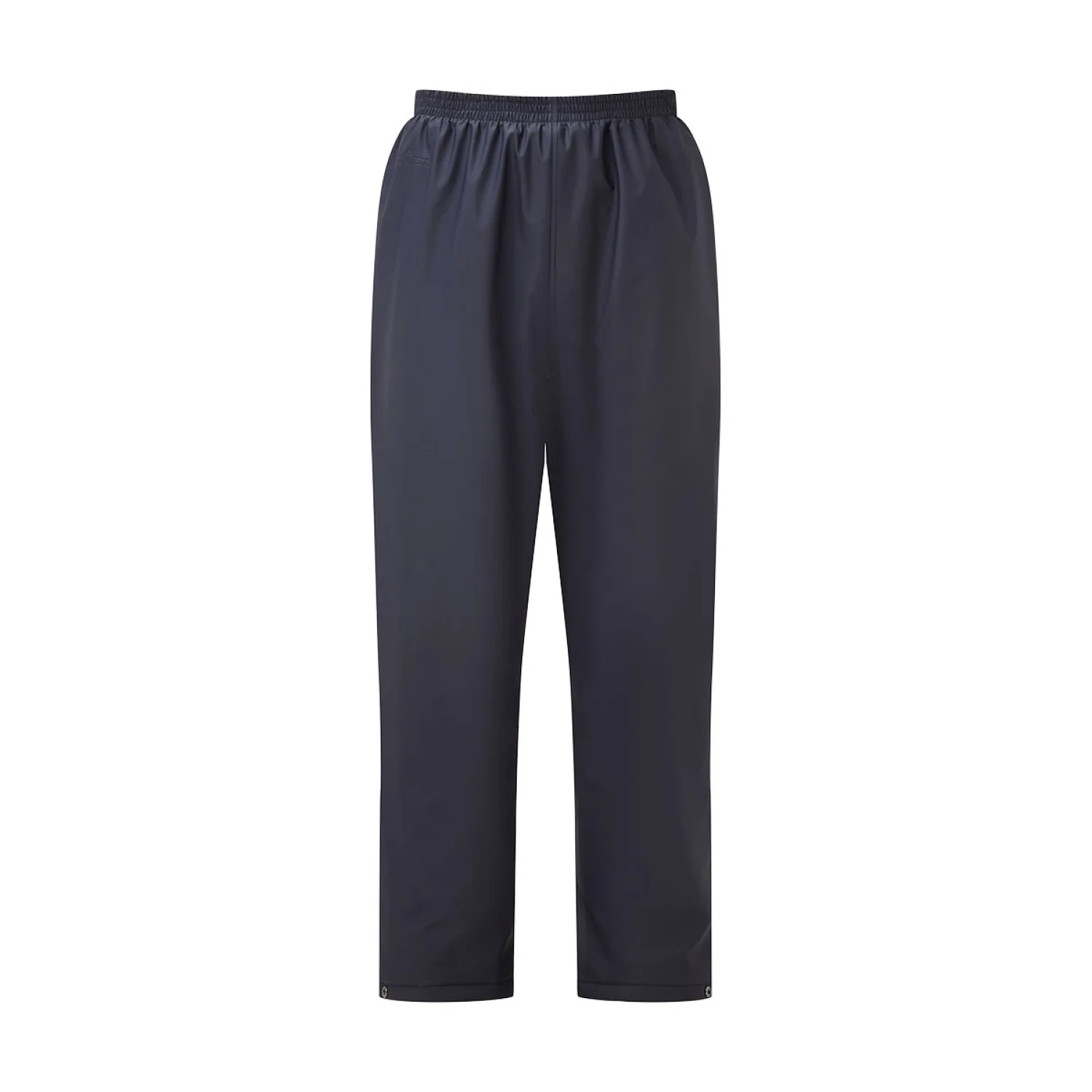 Portwest Sealtex Classic téli nadrág Navy
