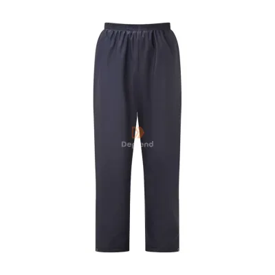 Portwest Sealtex Classic téli nadrág
