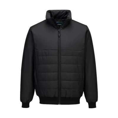 Portwest Professional Insulated Bomber