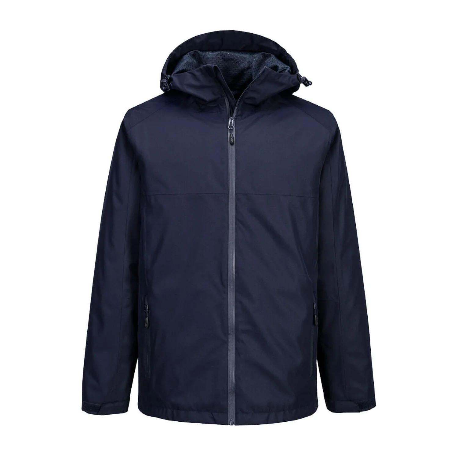 Portwest Professional Eső kabát Navy