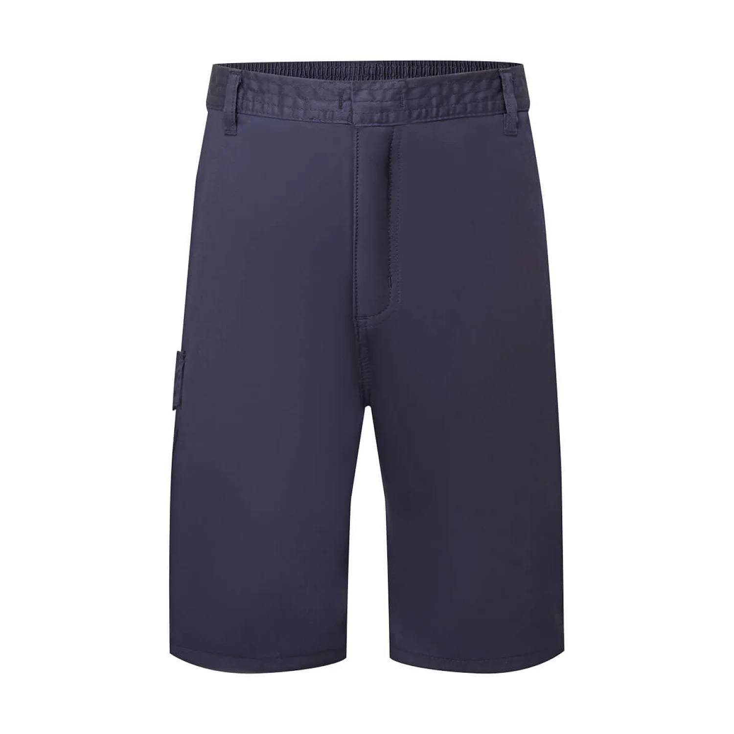 Portwest Combat rövidnadrág Navy