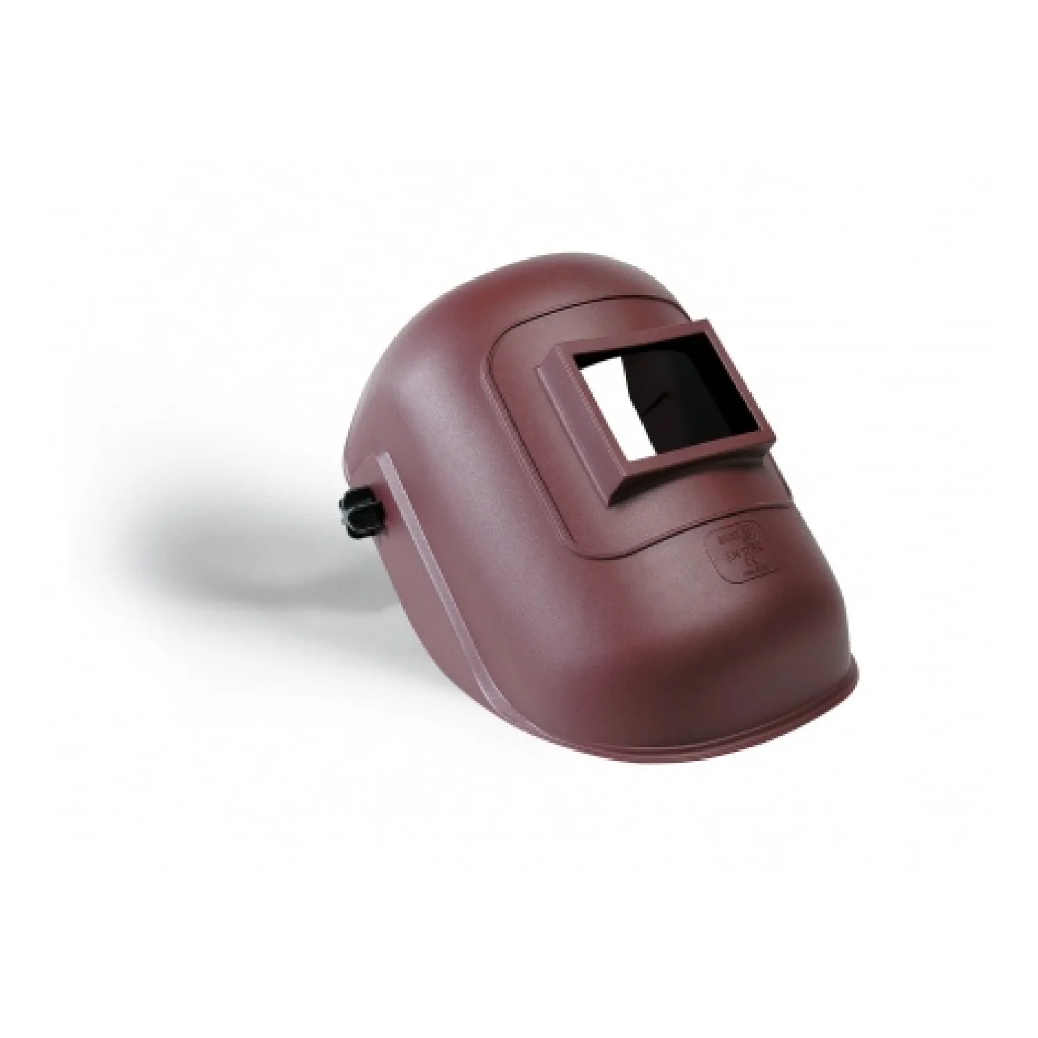 Lacuna Polypropilene helmet 90 x 110 (S800)
