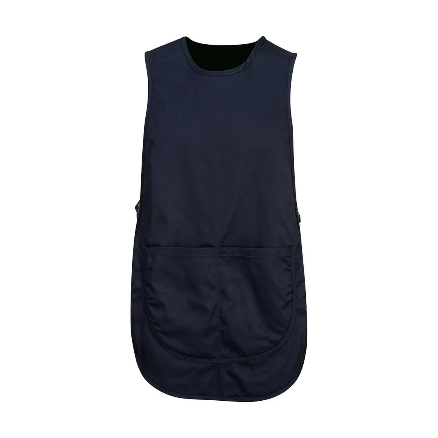 Portwest Zsebes kötény Navy